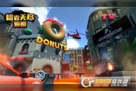 �����޾��ܿ�(�����ܿᴳ��)v1.0.8 ��׿��