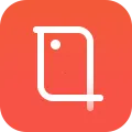 ֪��2025�ٷ�����v10.3.9 �ٷ�����