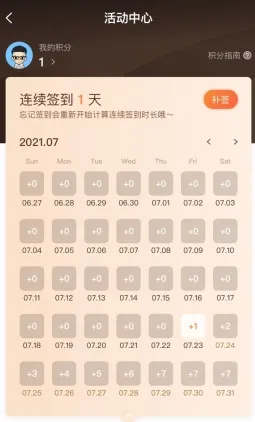 ֪��2025�ٷ�����