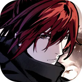 ����֮ӡ(���������Ϸ)v1.0.16 �ٷ�����