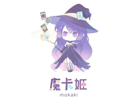 ħ����2025����