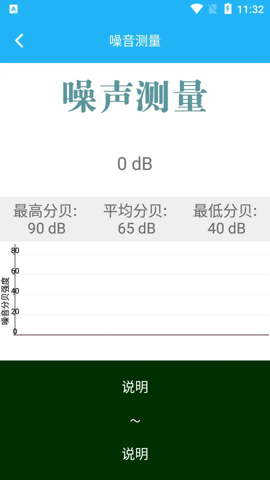 �ֱ���2025�ٷ�����v3.0912.32 �ٷ�����