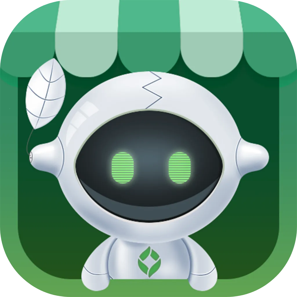 �������۰�׿���ֻ���v5.0.9 �ٷ�����