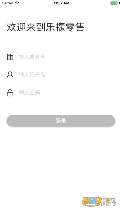 �������۰�׿���ֻ���v5.0.9 �ٷ�����