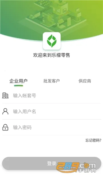 �������۰�׿���ֻ���v5.0.9 �ٷ�����