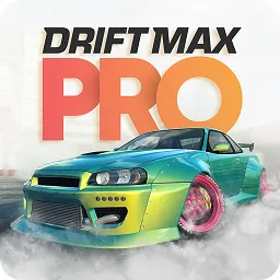 ����Ư��ר��(����Ư����Ϸ)v2.6.7 �ֻ���