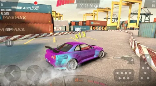 ����Ư��ר��(����Ư����Ϸ)
