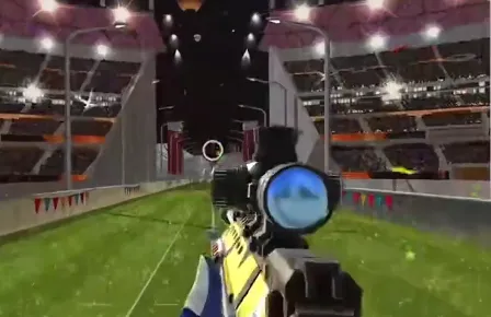 �ѻ��ֹھ�(���������)