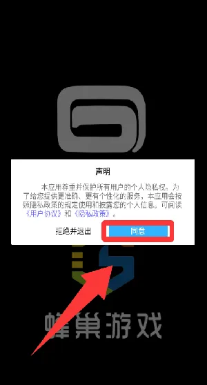 �ѻ��ֹھ�(���������)