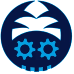 Bugjaeger(ADB���Թ���)v5.0 ��Ѱ�