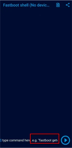 Bugjaeger(ADB���Թ���)