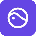 PicoVR����(VR��Ϸ����)v10.8.2 �ٷ�����