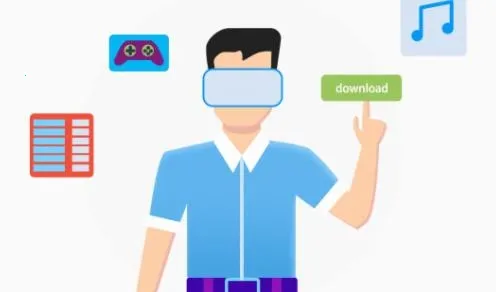 PicoVR����(VR��Ϸ����)
