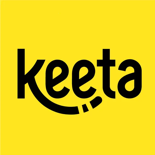KeeTa(�ۺ�������)v1.1.14 �ٷ�����