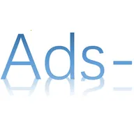 AdSkipper(�������)v4.7.2 ��׿��