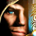 �Ӷ�֮������Ӱ��½(3Dħ��ս��)v1.3 ��Ѱ�