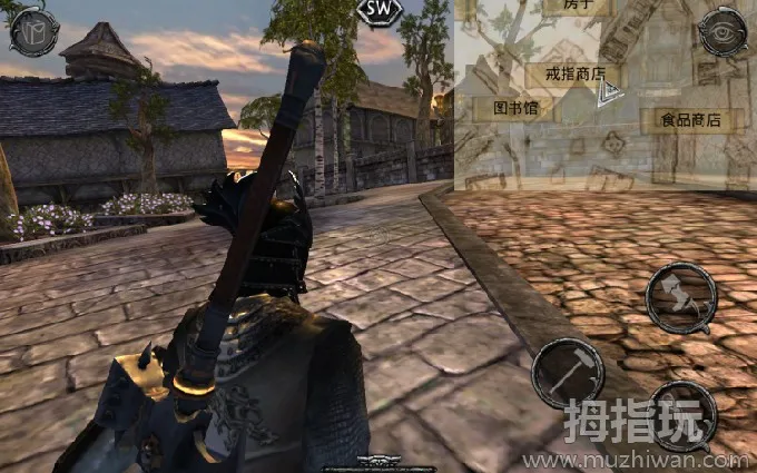 �Ӷ�֮������Ӱ��½(3Dħ��ս��)v1.3 ��Ѱ�