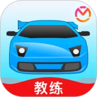 ��������(��У�ۺϹ���)v9.11.40 �ٷ�����