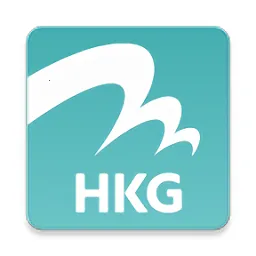 My HKG(���������)v2.0.8 ��׿��