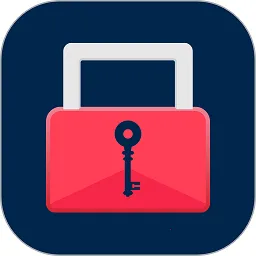 ʱ���ù�(ʱ���¼)v1.0.6 ��Ѱ�
