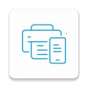 HP Smart2025�ٷ����°汾v20.1.0.5938 ��׿��