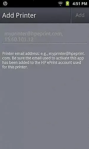 HP Smart2025�ٷ����°汾v20.1.0.5938 ��׿��