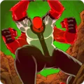 ���꺧��ð��(����ð��ս)v1.2 �ٷ�����