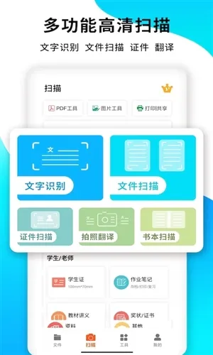 PDFɨ����2025���°汾