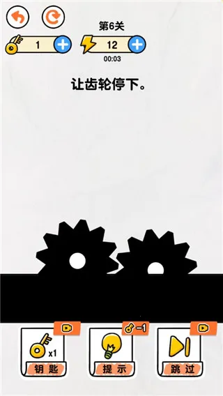 ���߾ȾȻ����42025���ذ�װ