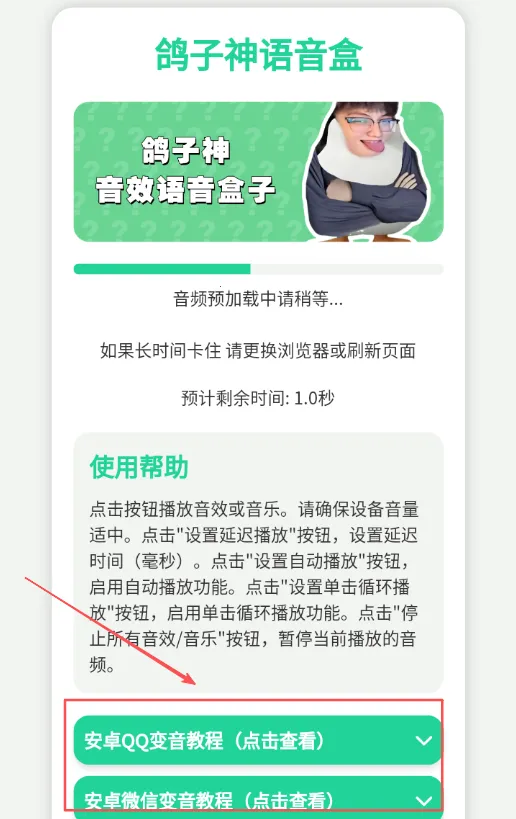 ˨Q��(���������)