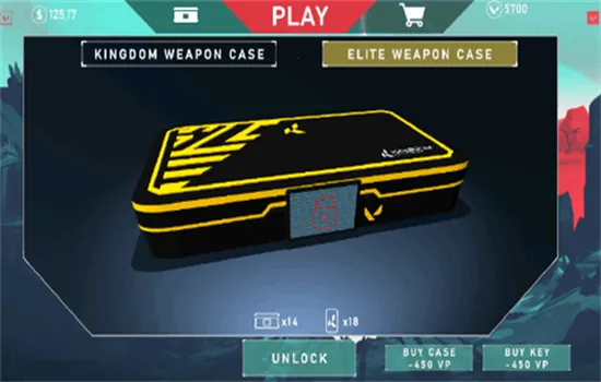 ��η��Լ����ģ����(���⿪������)v1.998 ��׿��