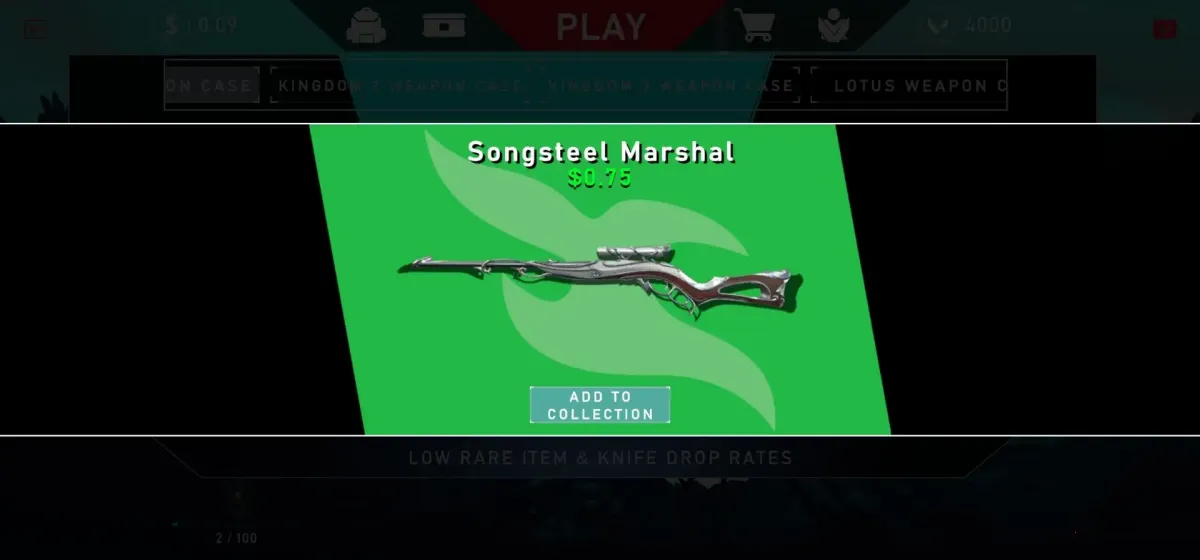 ��η��Լ����ģ����(���⿪������)v1.998 ��׿��