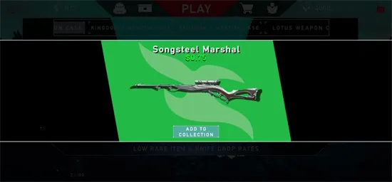 ��η��Լ����ģ����(���⿪������)v1.998 ��׿��