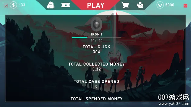 ��η��Լ����ģ����(���⿪������)v1.998 ��׿��