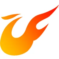 �����Ӱ�׿���ֻ���v0.0.8 �ֻ���