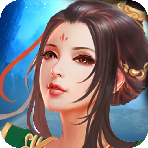 ��ħ��(����ð����)v3.3.0 ��׿��
