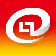 ��ׯ�׷�2025���°汾v0.2.6 ��׿��