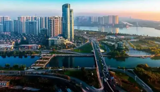 ��ׯ�׷�2025���°汾