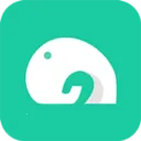 �󽡿�2025�ٷ�����v0.9.26 �ֻ���