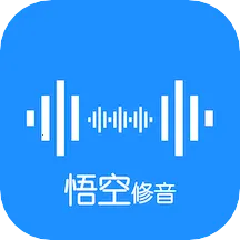 ������������ֻ���v1.3.0 �ٷ�����