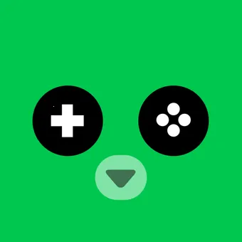 Lemuroid(�����Ϸģ��)v1.16.2 �ٷ�����