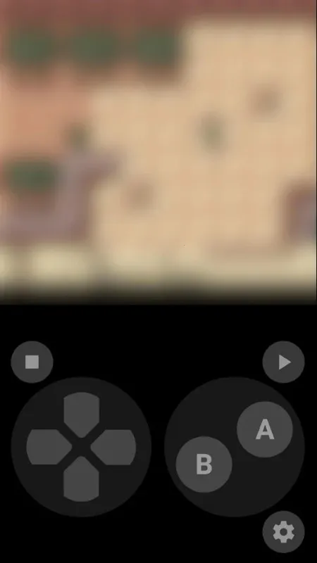 Lemuroid(�����Ϸģ��)v1.16.2 �ٷ�����
