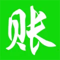 ���˼���2025���°汾v1.1.58 �ֻ���