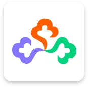 ָ�����(�����������)v1.72.0 �ֻ���