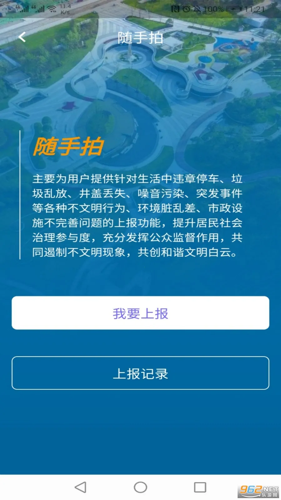 ָ�����(�����������)