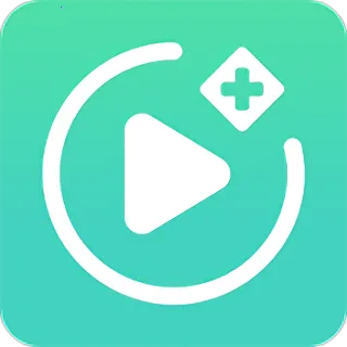 �����ƿ���(ҽѧ����ƽ̨)v1.3.0 �ٷ�����