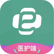 e��ͨҽ����2025���°汾v4.37.61 ��Ѱ�