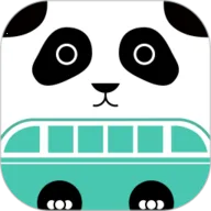��һ��ʿ2025����v3.9.81 ��Ѱ�