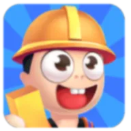 ����ש(ģ�⽨����Ϸ)v1.18.2 ��Ѱ�