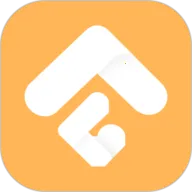 �ݺṫ����׿���ֻ���v3.7.60 ��Ѱ�